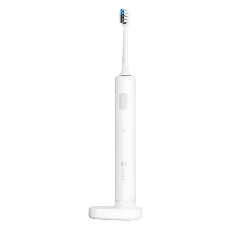 Bàn Chải Đánh Răng Điện Xiaomi Doctor B Sonic BET-C01