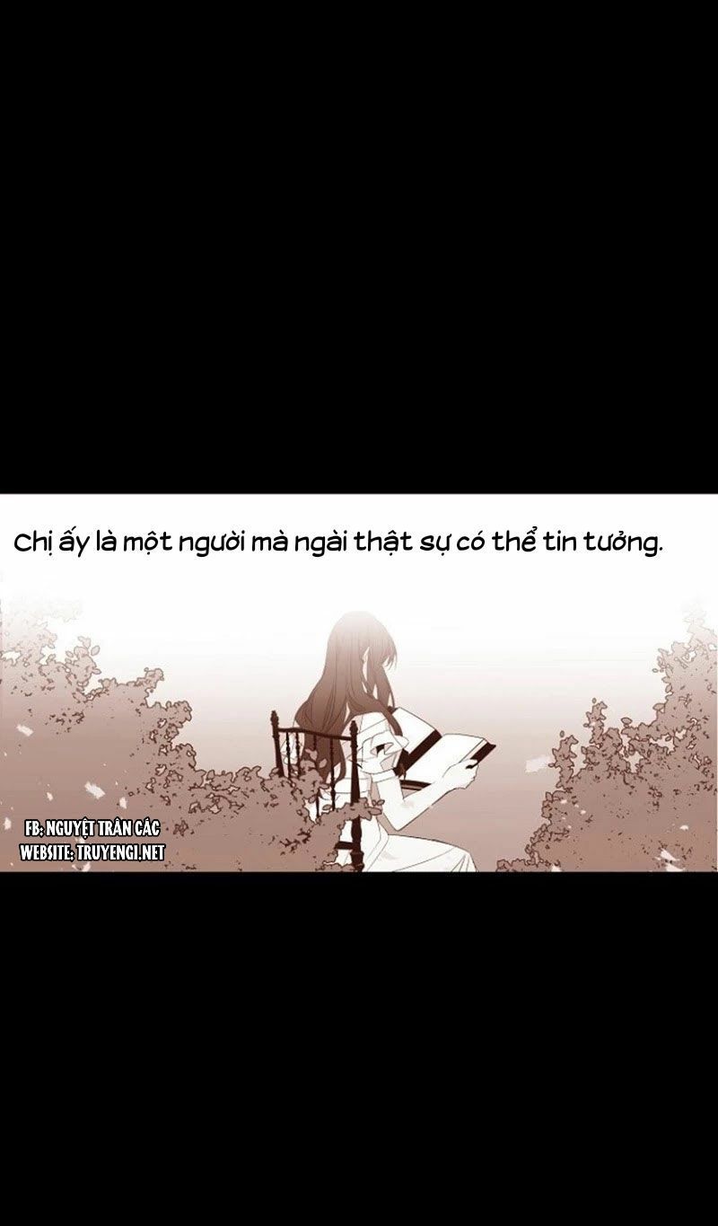 cuộc sống nhàm chán của quý cô tái sinh chapter 23 28