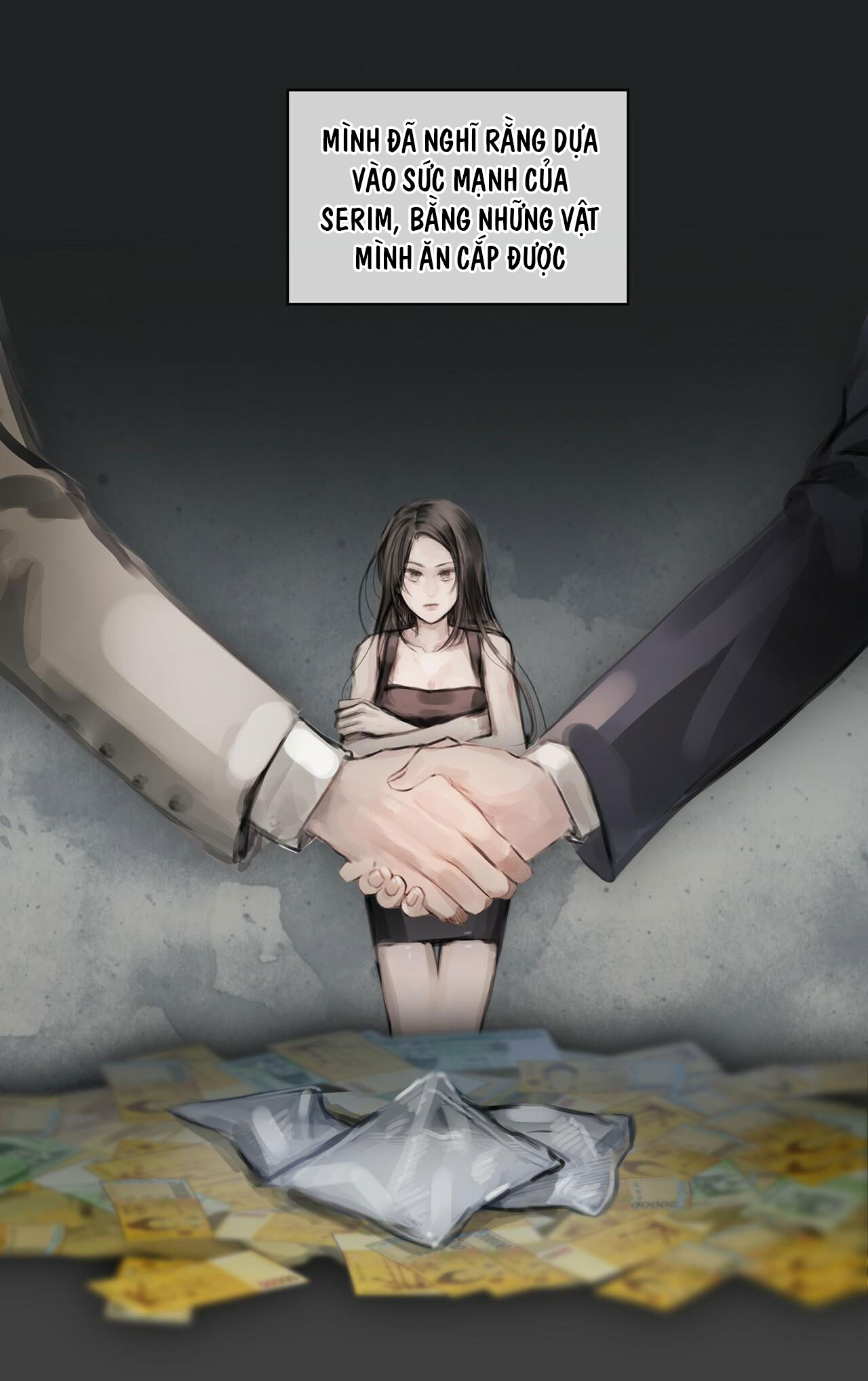 doppio senso chapter 32 4