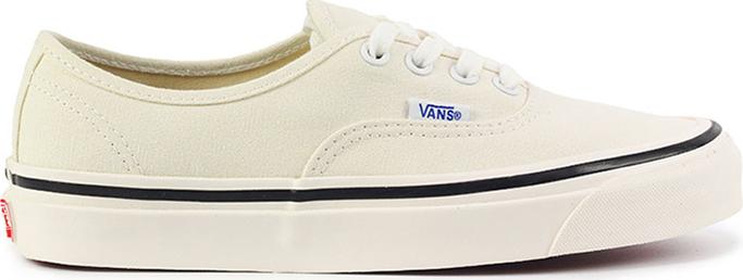 Giày Sneaker Unisex Vans Authentic VN0A38ENMR4