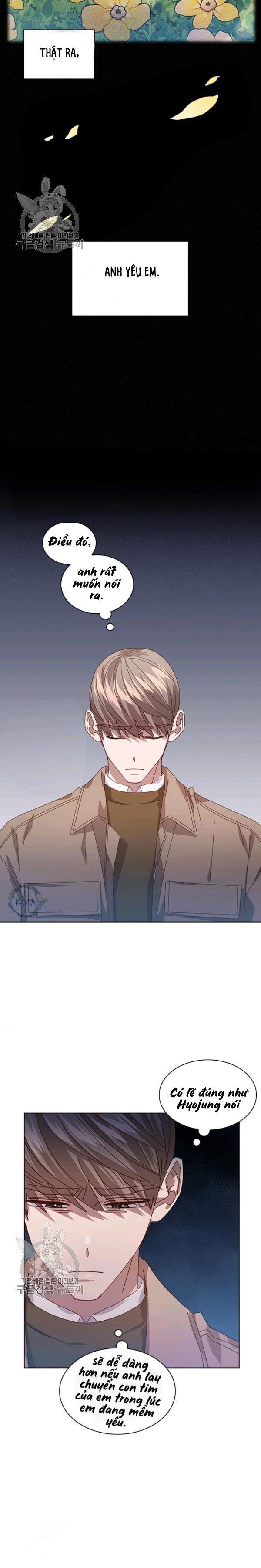 tai tiếng thị phi chapter 59 12