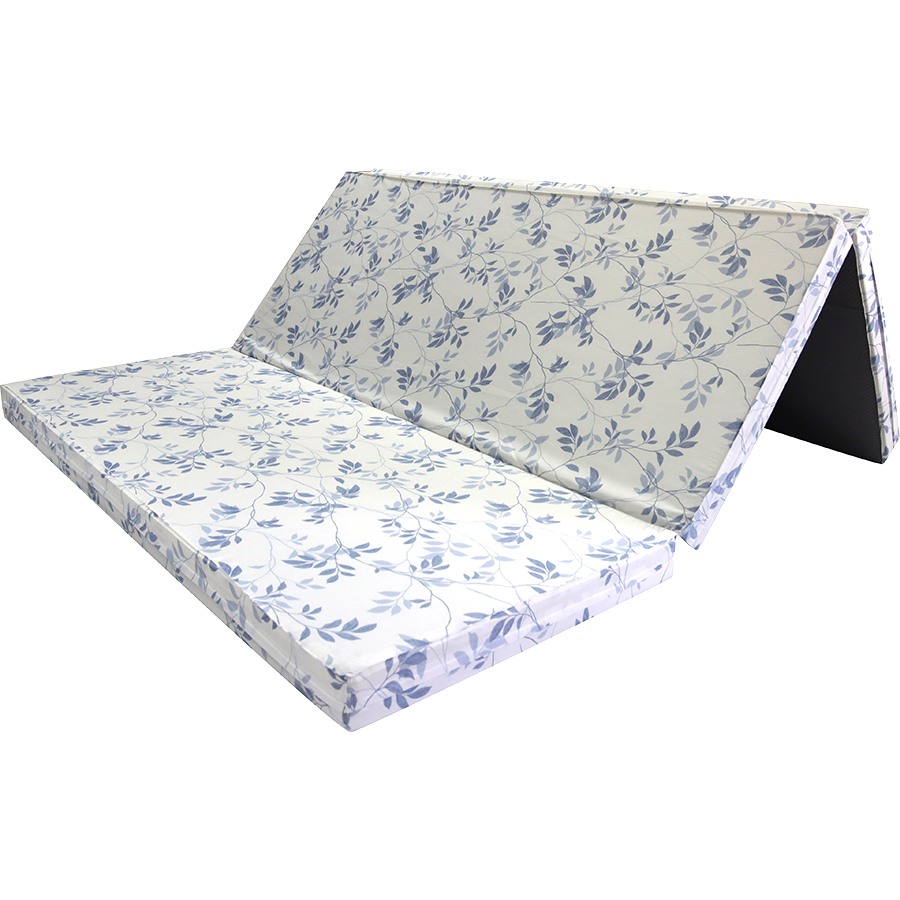 Nệm Bông Ép K-Bedding MTP (Giao màu ngẫu nhiên)