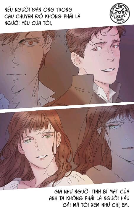 tuyển tập các chương prologue hàn chapter 16 13