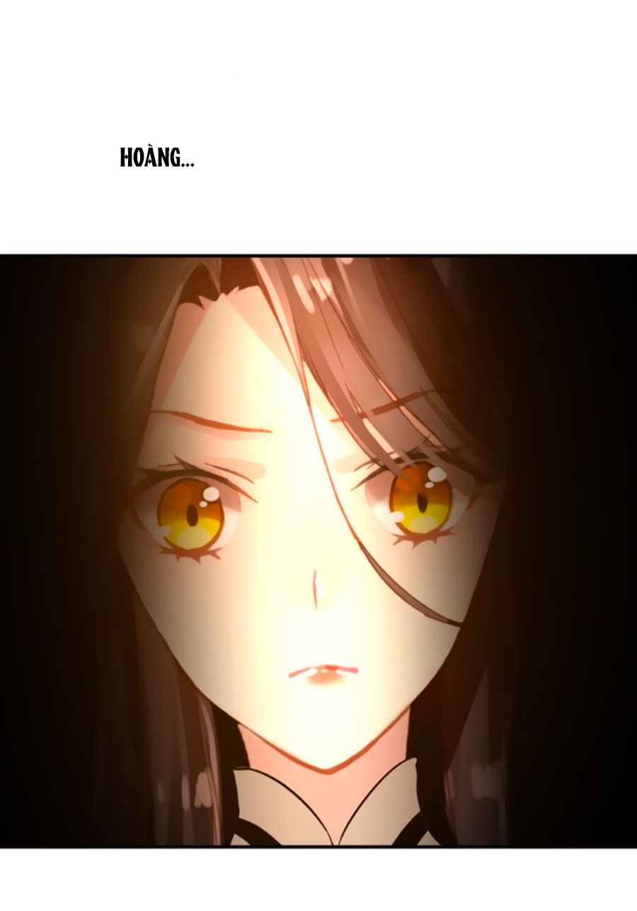 mỹ nhân làm tướng chapter 72 31