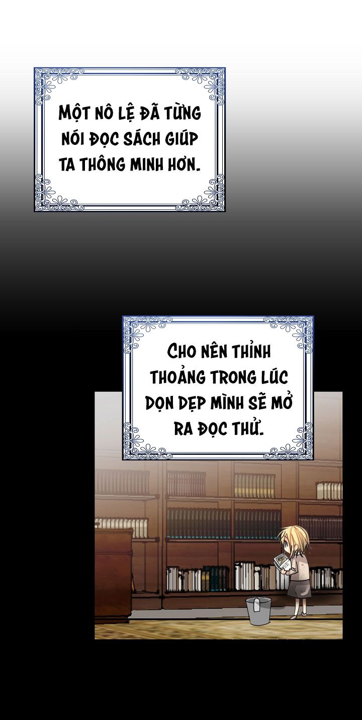 ba người anh bạo chúa chapter 9 39