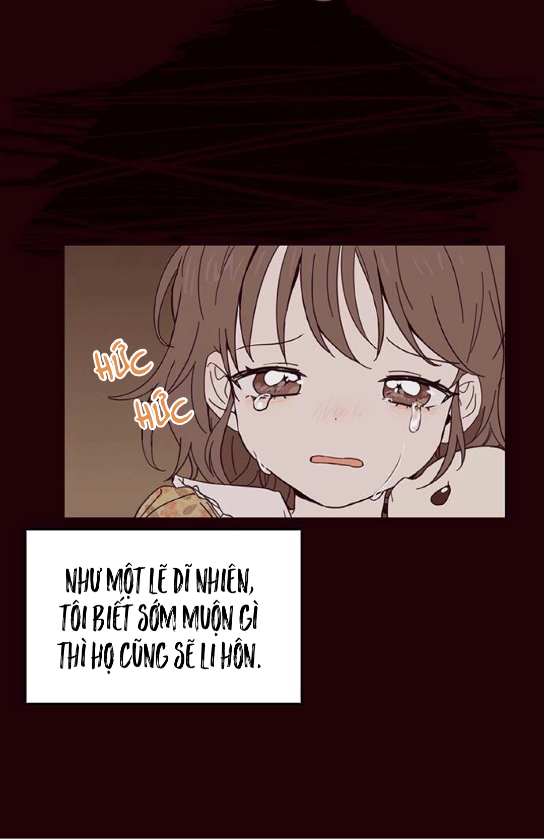 sợi chỉ nhân duyên của sarang chapter 1 7