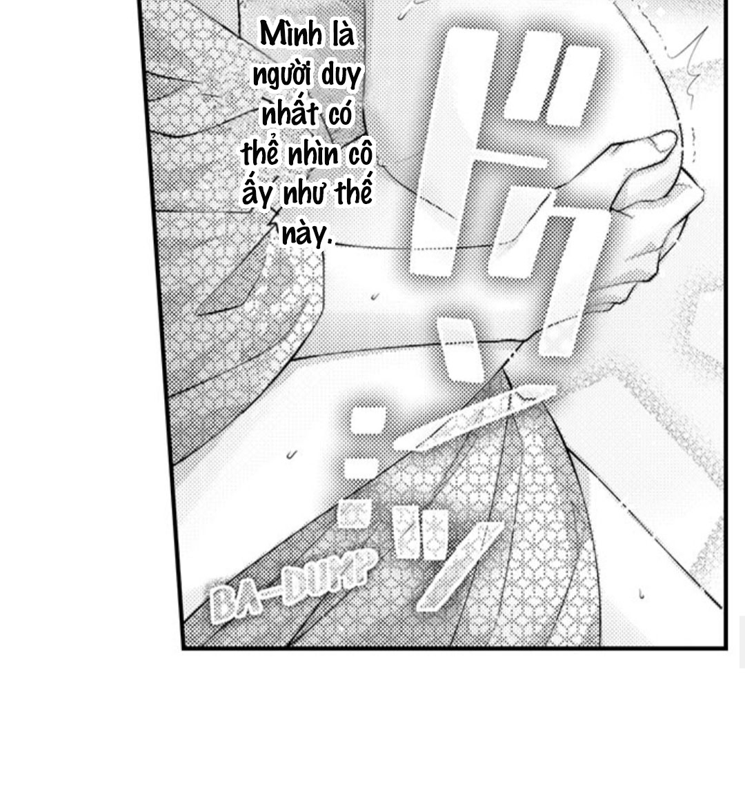 tiệm mát xa bí mật của bạn thanh mai trúc mã (full) chapter 37 32