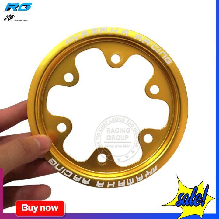 Chống Trượt Sên Cho Xe Máy Exciter 150