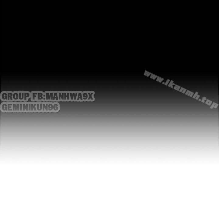 keo son môi chapter 10 2