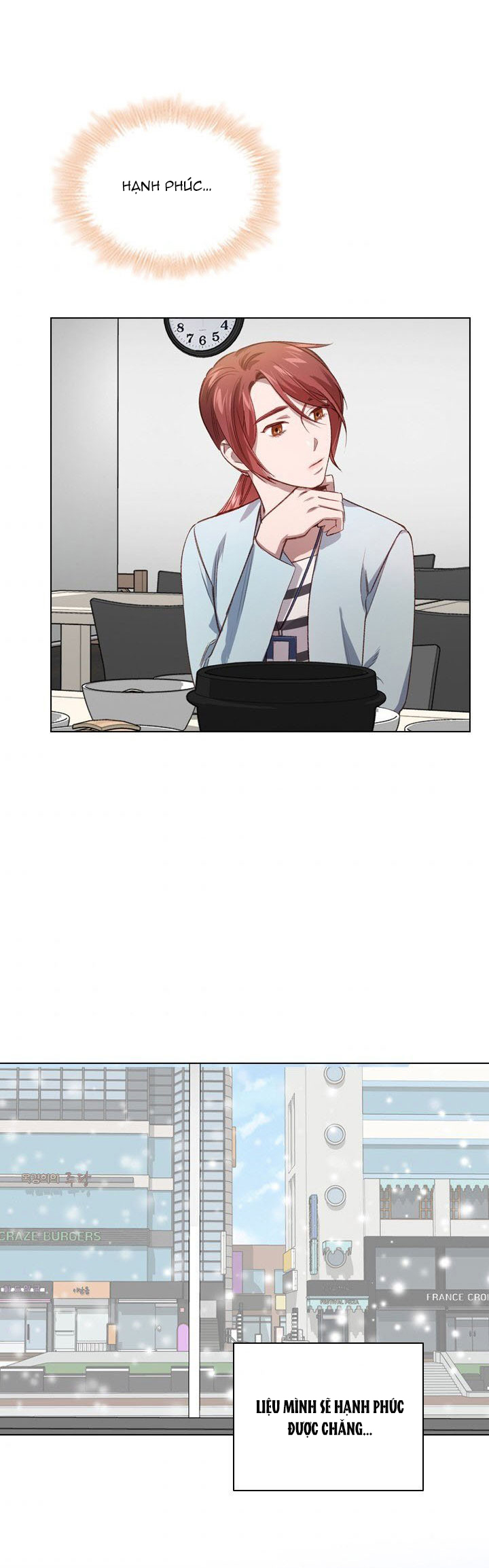 vướng vào mối quan hệ ngoài ý muốn chapter 10 28