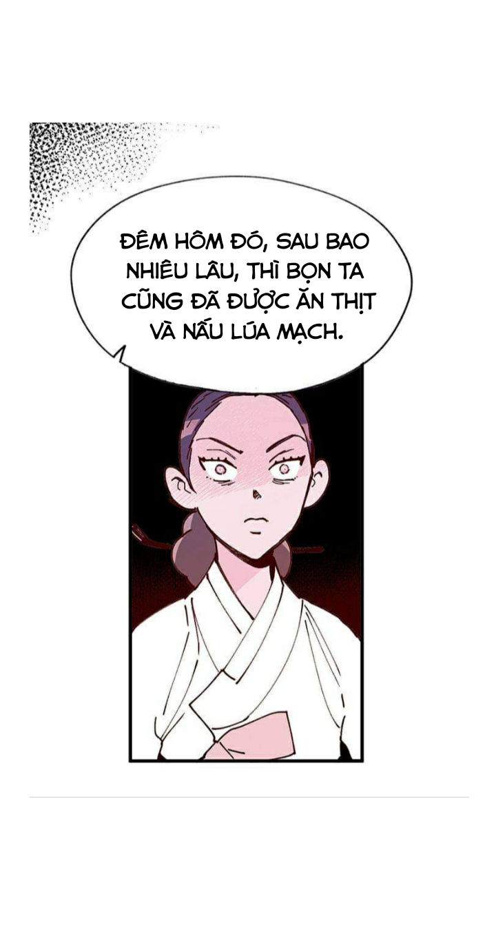 tham vọng quyền lực (full) chapter 26 39