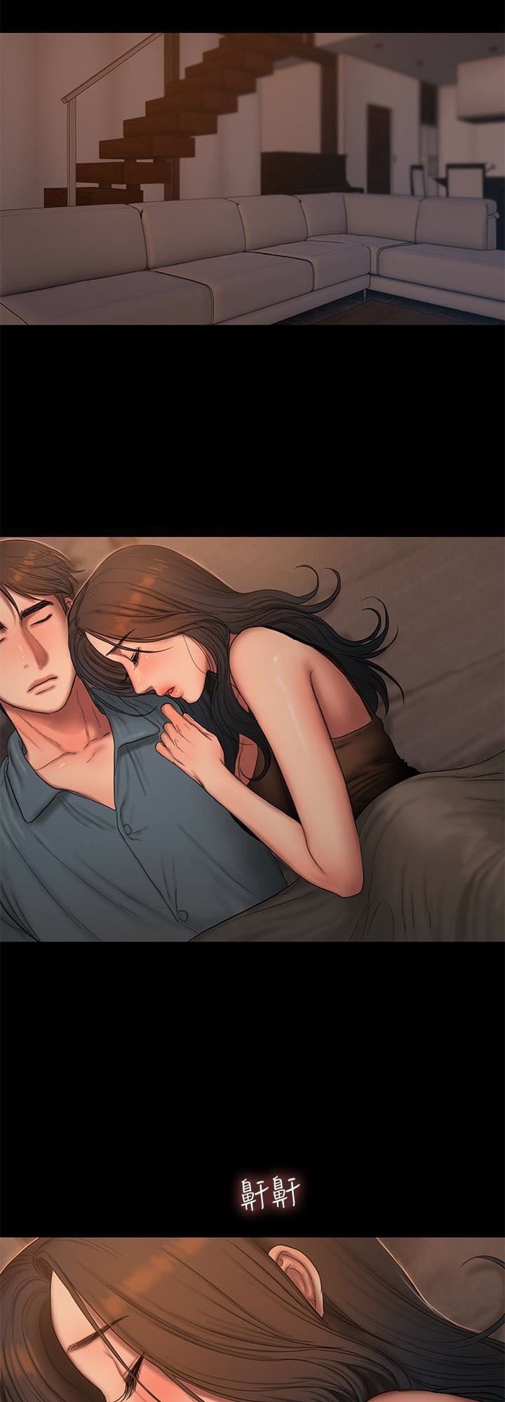 chạy trốn chapter 43 31