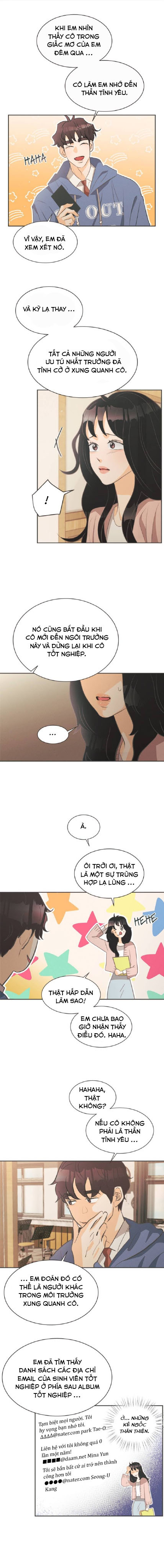 giấc mộng đêm hè chapter 2 22