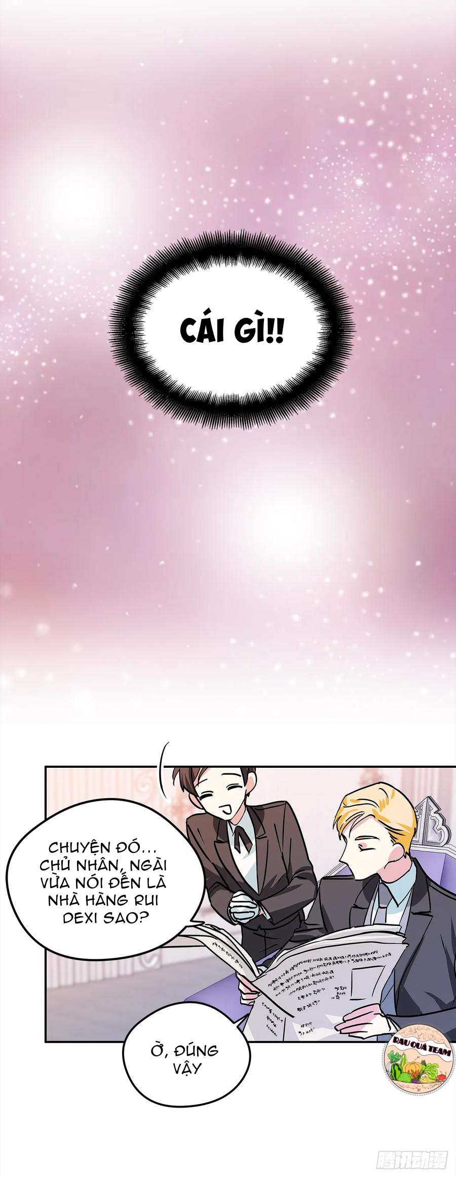 nam nô bộc xinh đẹp của tôi chapter 17 9