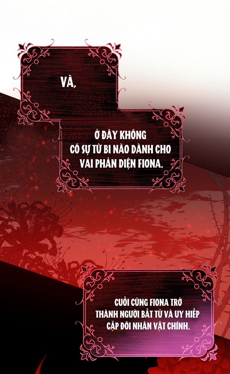 tôi đã trở thành vợ của nam chính chapter 1.1 26