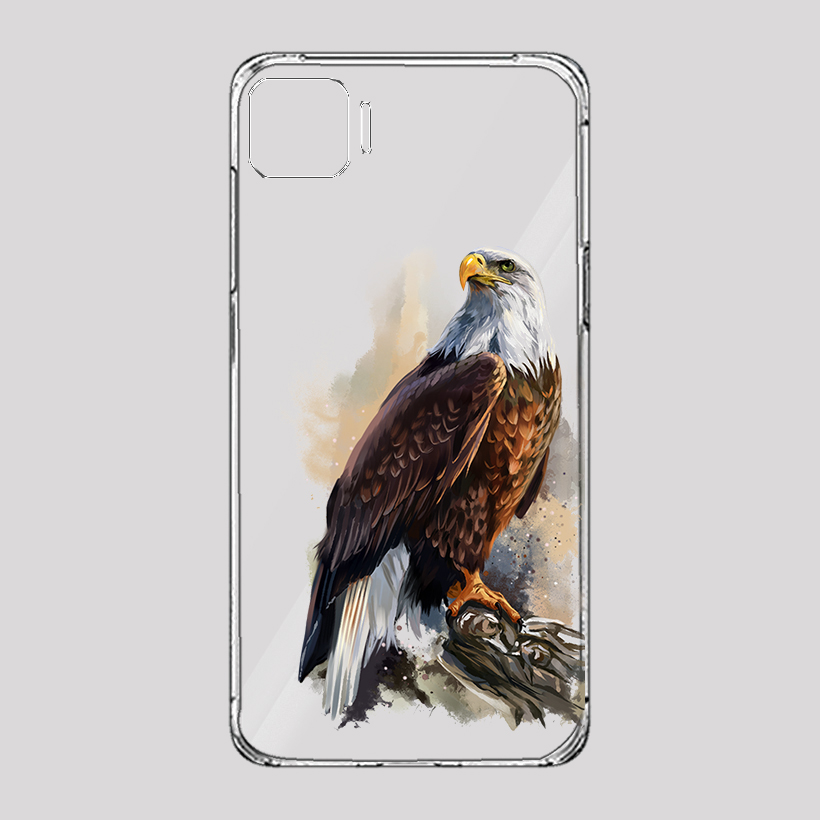 Ốp Lưng Dành Cho OPPO A93 2020