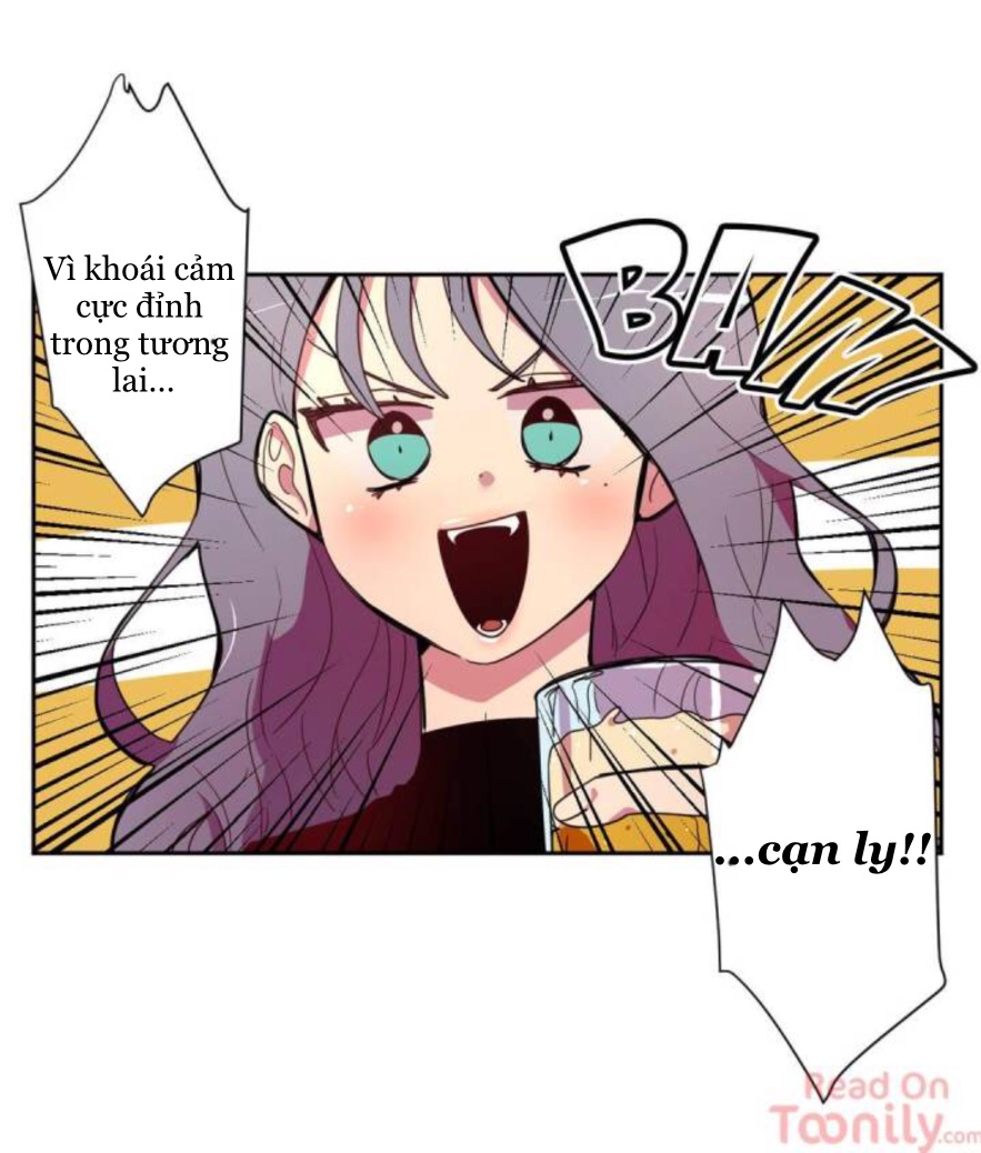 mảnh ghép o bị khuyết chapter 1 29