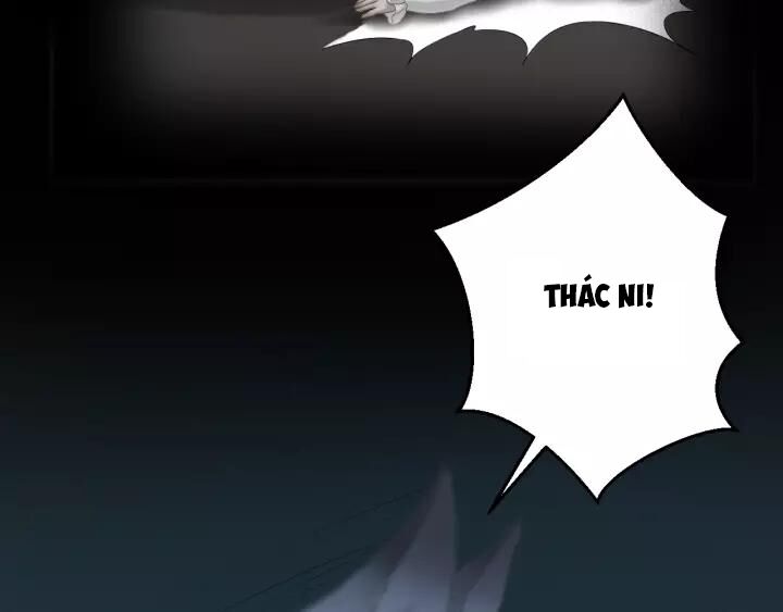 lượm được một tiểu hồ ly phần 3 chapter 102 4