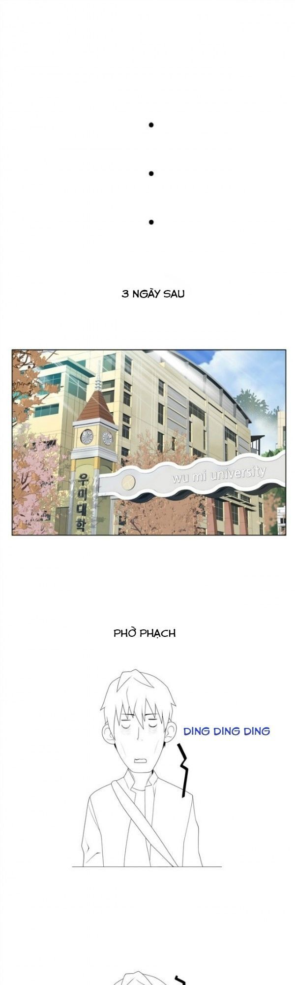 franken jo chapter 4 4