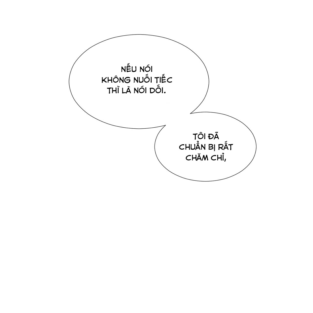 one more time chapter 16 55