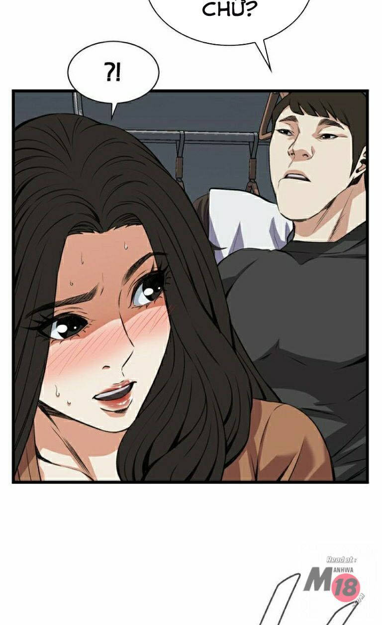 take a peek chapter 93 49