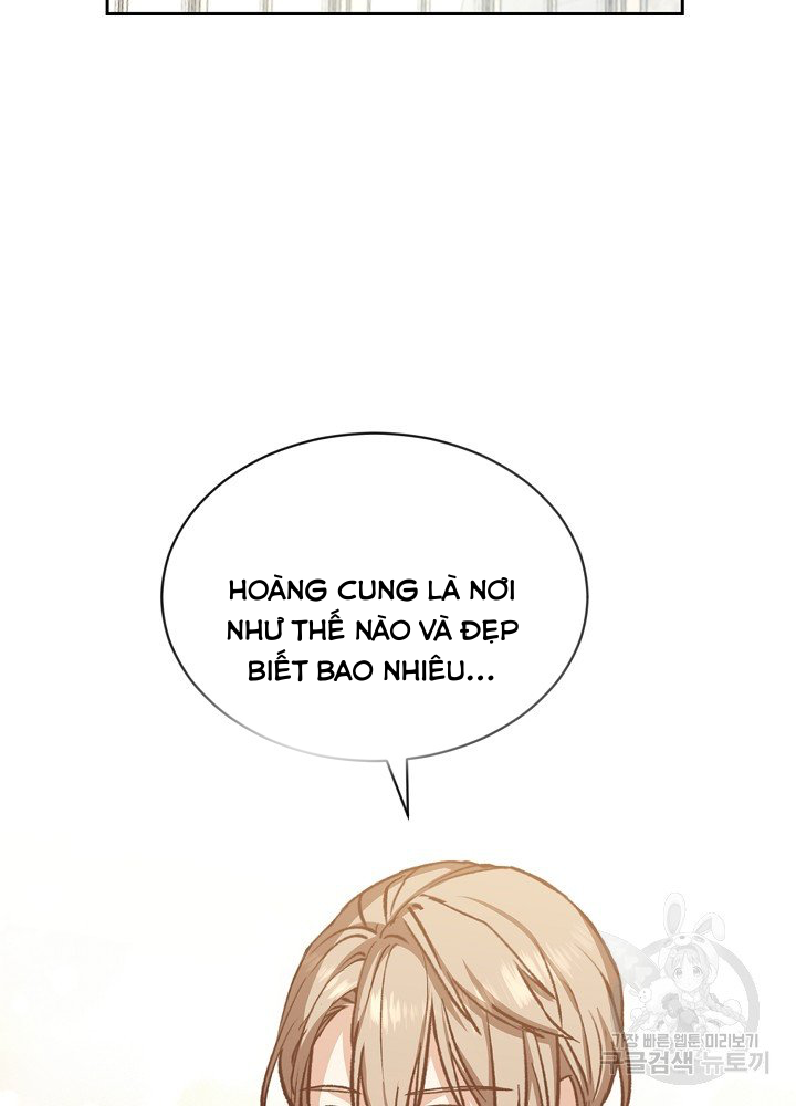 sự quay trở lại của pháp sư cấp 8 chapter 15 61