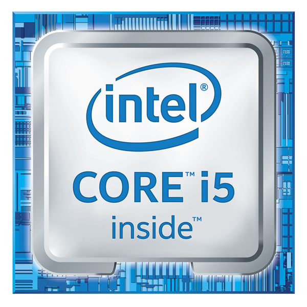 Bộ Vi Xử Lý CPU Intel Core i5-3570 Processor (3.80Ghz, 6M) - Hàng Nhập Khẩu