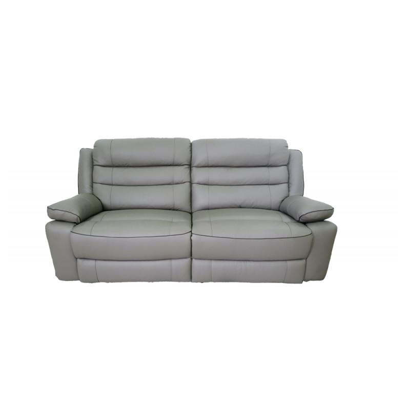 Bộ ghế sofa thư giãn