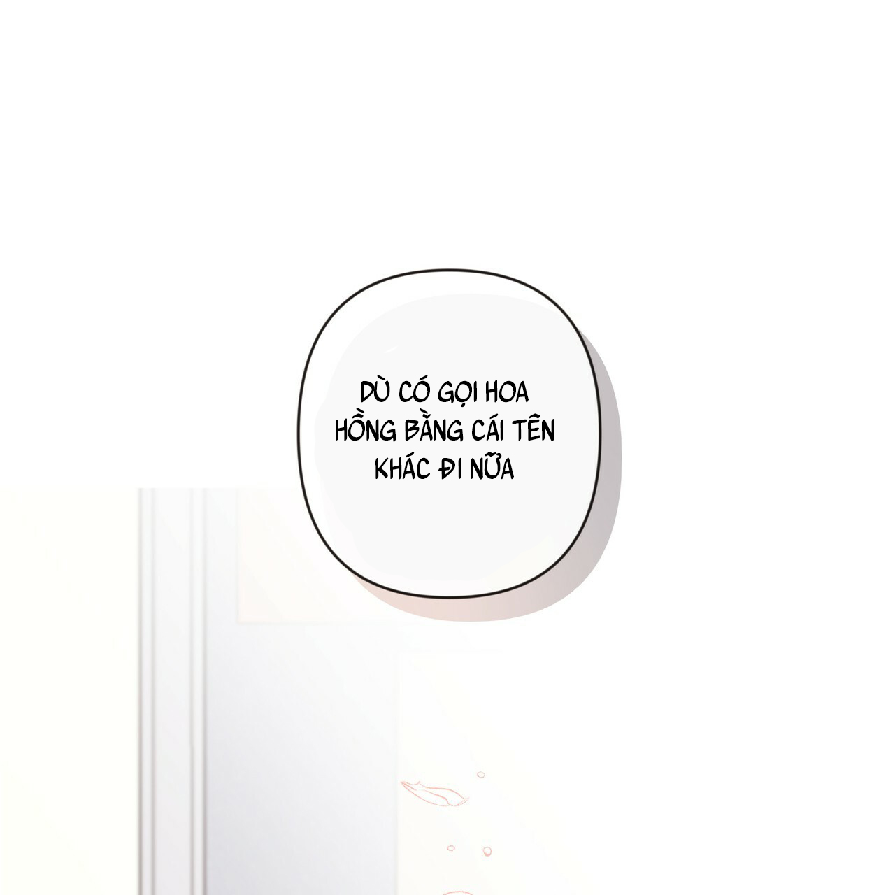 juliet, ở đây không phải là kansas đâu! chapter 3 28