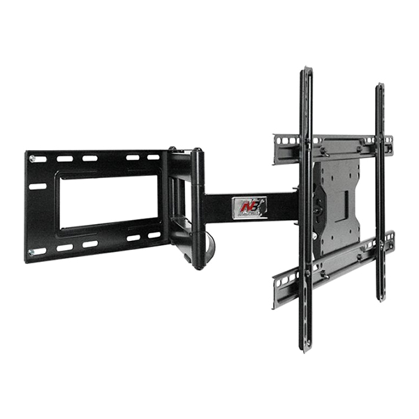 Giá Treo Góc Xoay Vuông Góc 90 Độ NBSP5 (50-80 Inch) - Hàng Nhập Khẩu