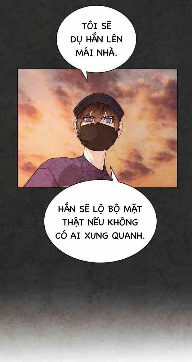 Máu trắng chapter 19 26