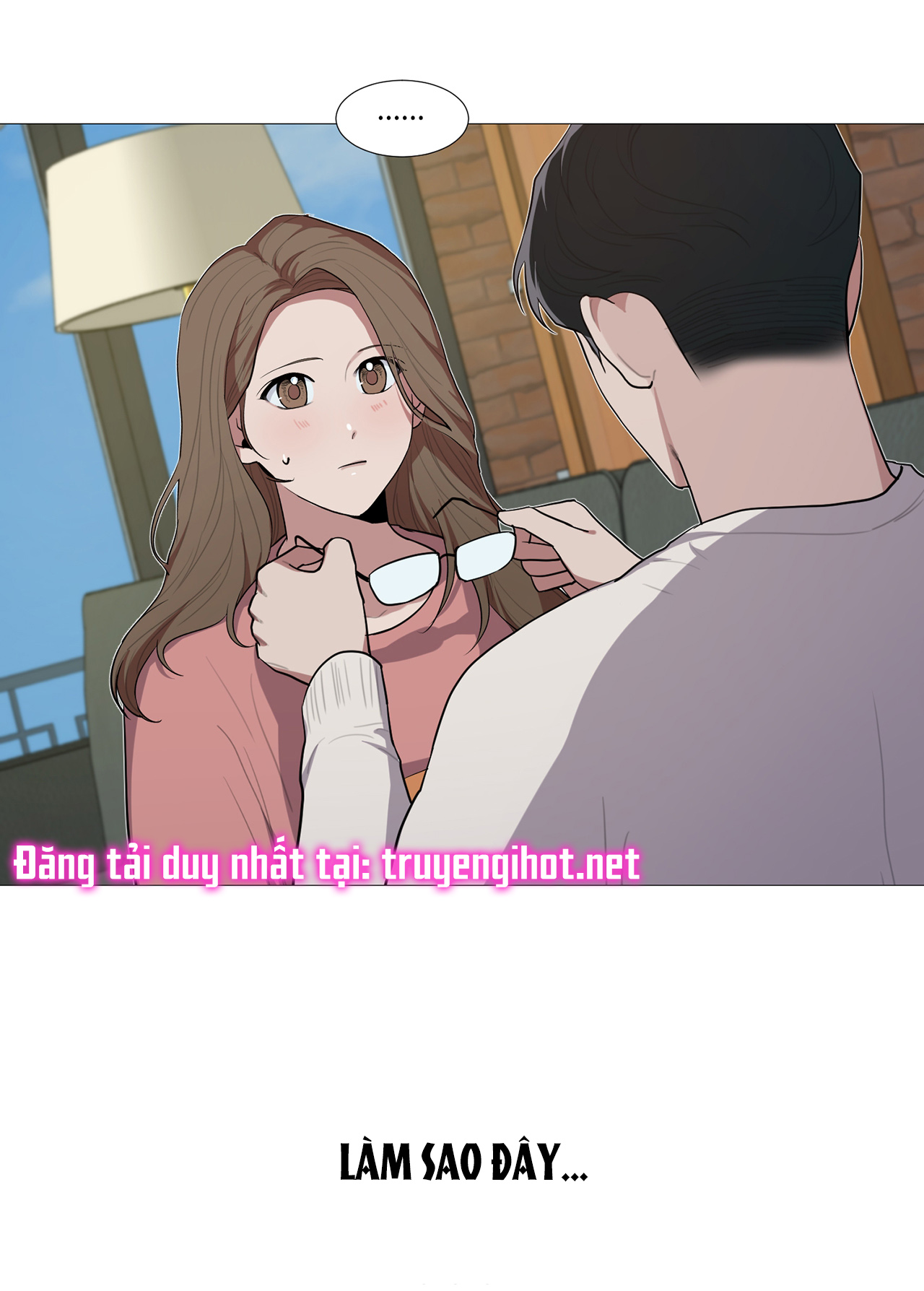 one more time chapter 2.3 19