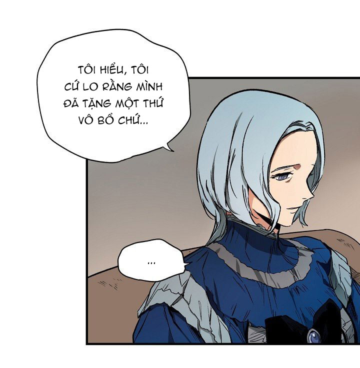 cổ tích về người mẹ kế chapter 28 61