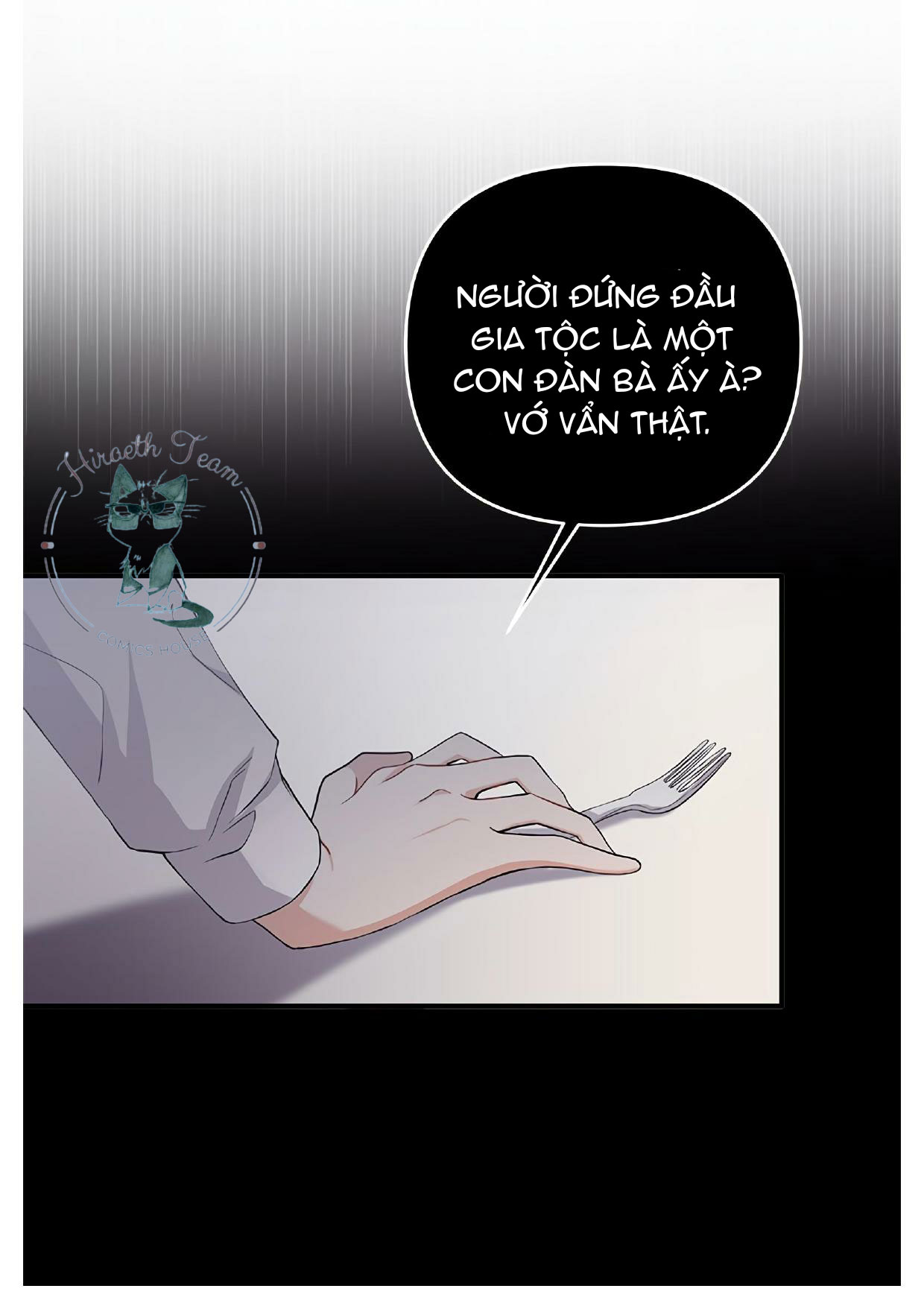 tôi sẽ có được trái tim của hoàng đế ! chapter 2 3