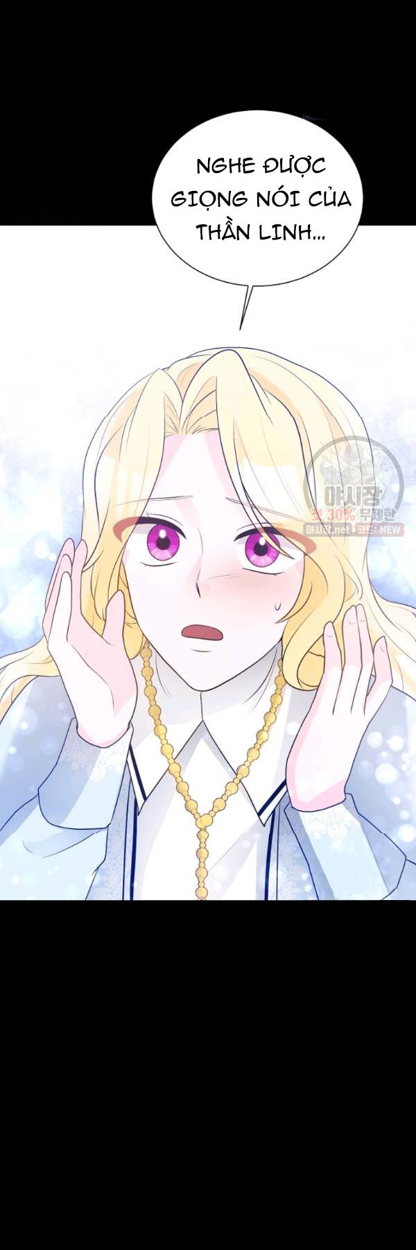 lily tàn độc chapter 15 33