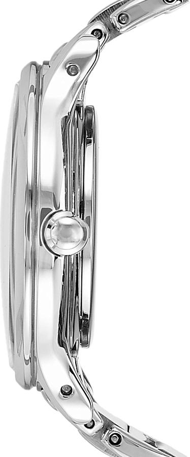 Đồng hồ kim nữ Citizen EM0380-57D