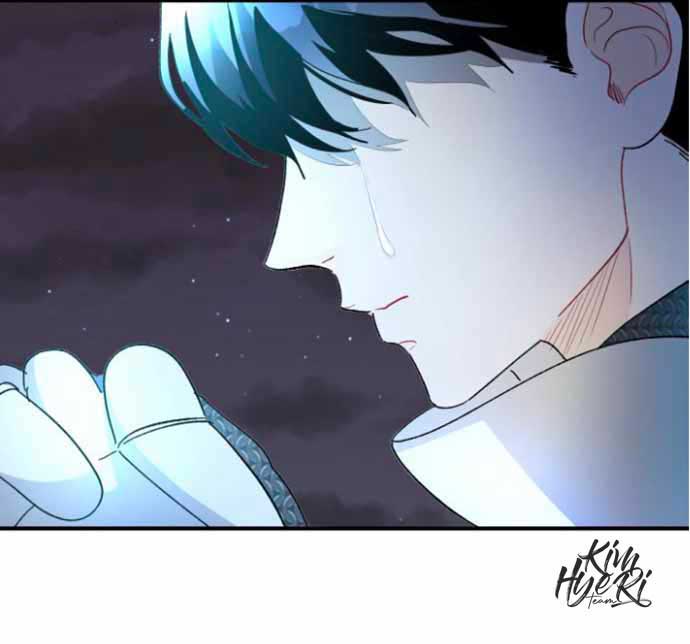 prince maker chapter 13 64