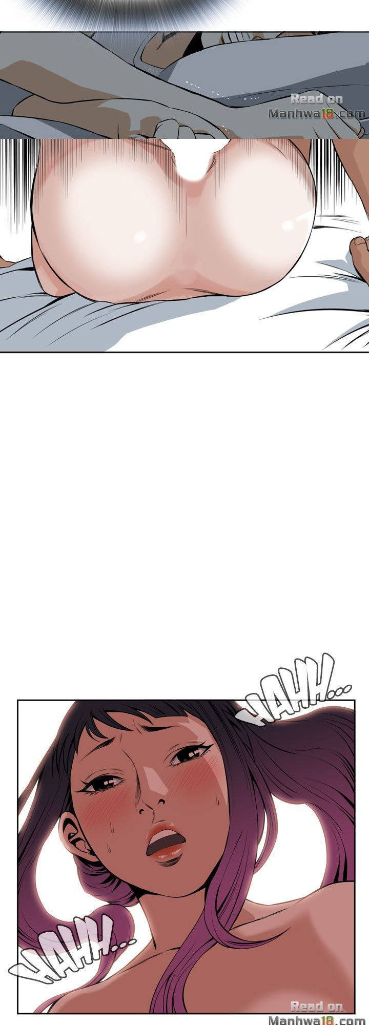 take a peek chapter 17 55