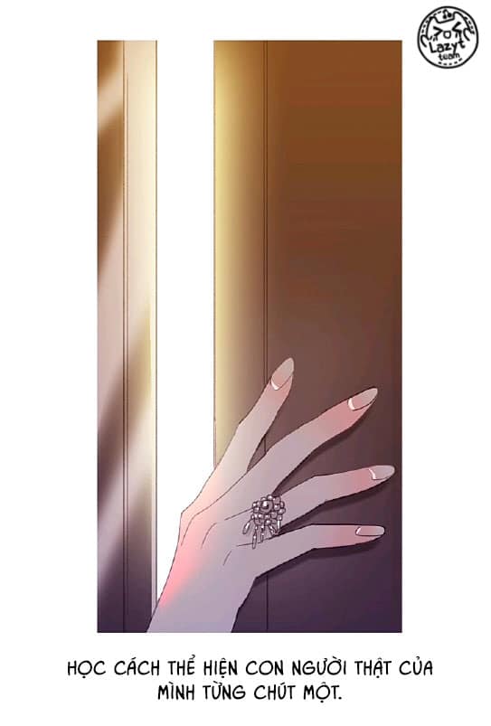 tuyển tập các chương prologue hàn chapter 16 17