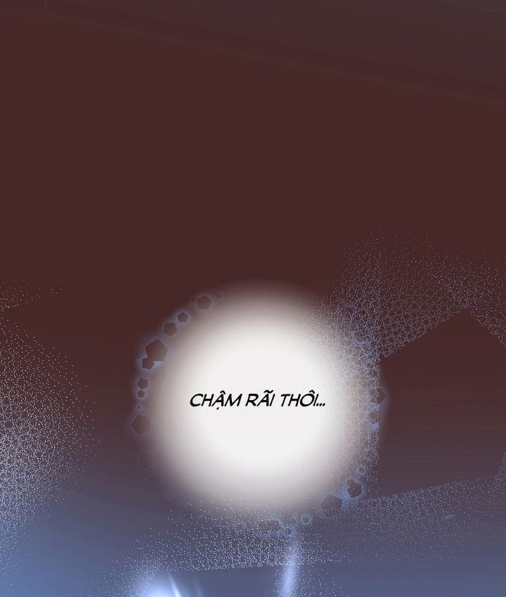 ác nữ tiểu thư chapter 63 47