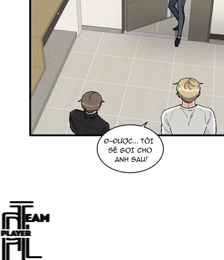 hoán đổi tình nhân chapter 5 93