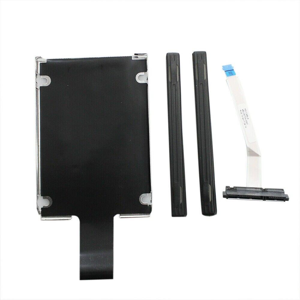 Mới Dây Cáp Ổ Cứng Sata Hdd Acer Swift 3 Sf314-54 Sf314-54g