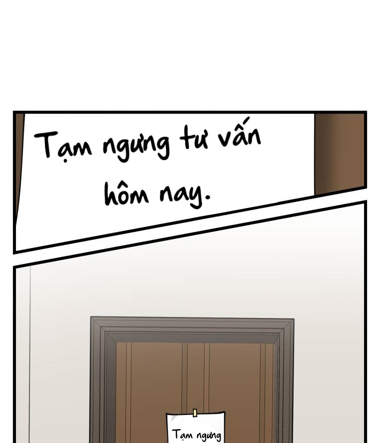 hoán đổi chapter 2 7