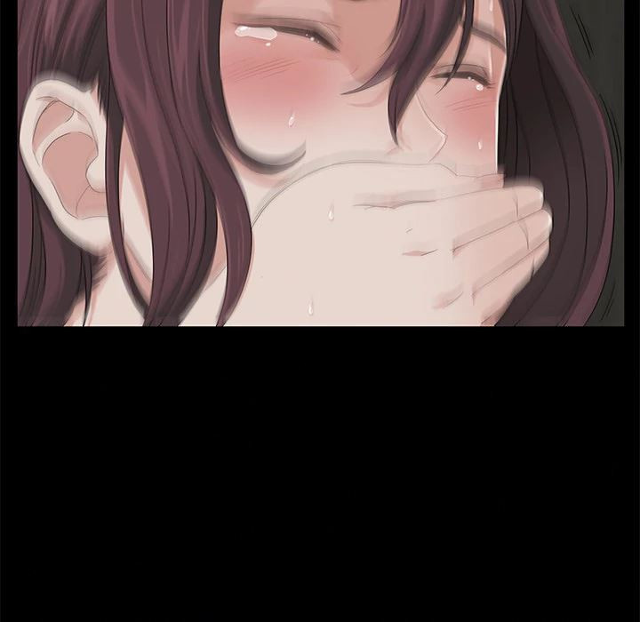 cô vợ bị bán chapter 6 41