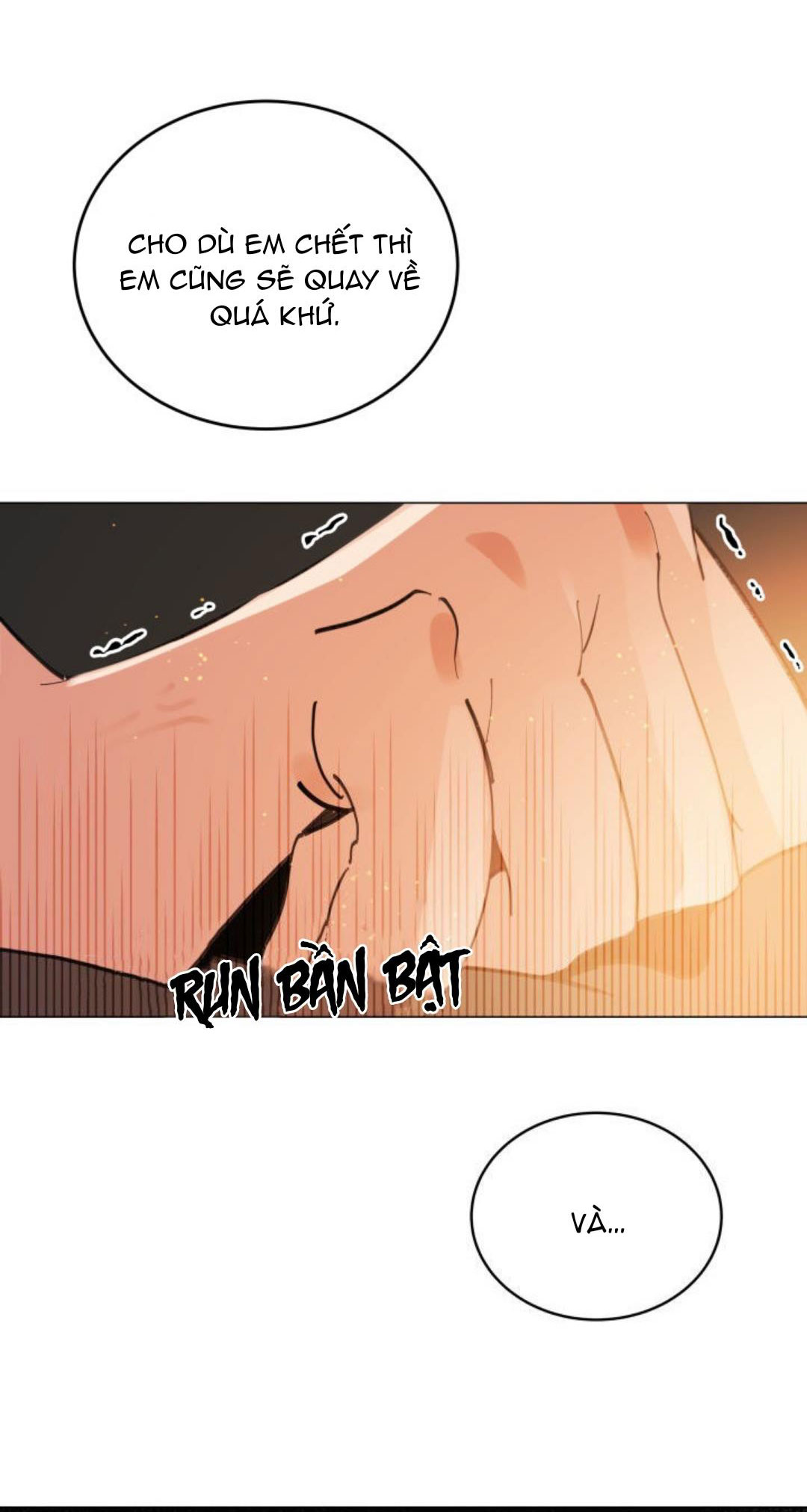 quý cô không thể động vào chapter 1 55