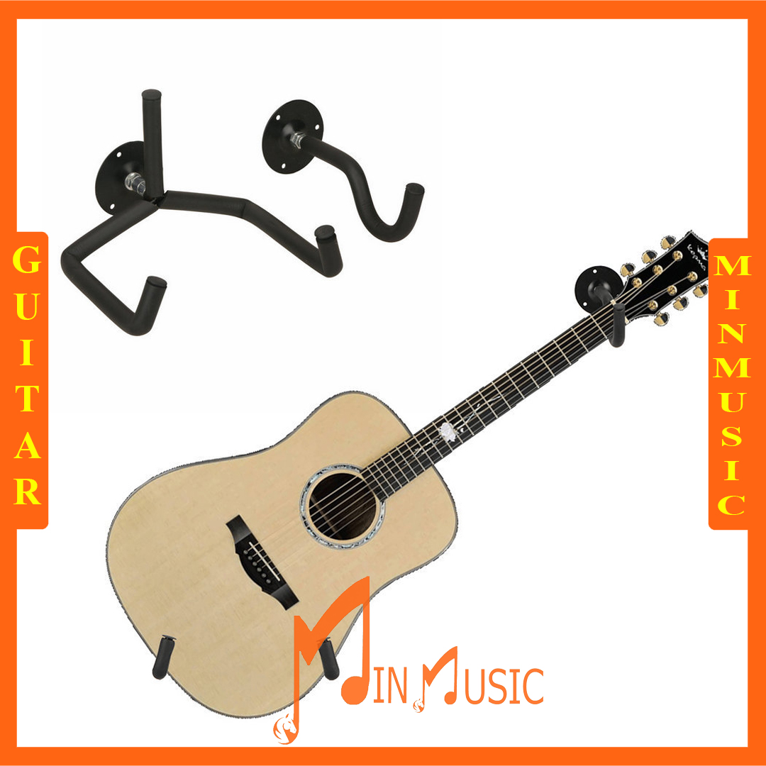 Giá treo đàn Guitar