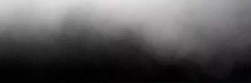 yêu long đại nhân của ta chapter 1 11