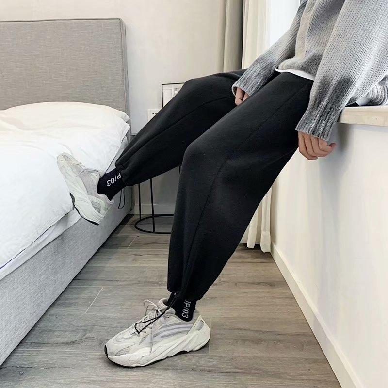 Quần Short Nam Màu Trơn Thời Trang Hàn Quốc Cỡ M-2Xl