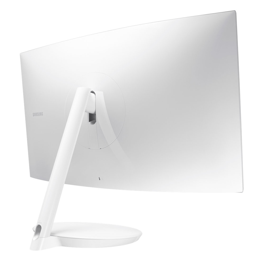 Màn Hình Samsung LC27H711 27Inch