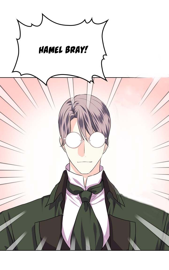 đức hạnh của ác nữ phản diện chapter 32 20